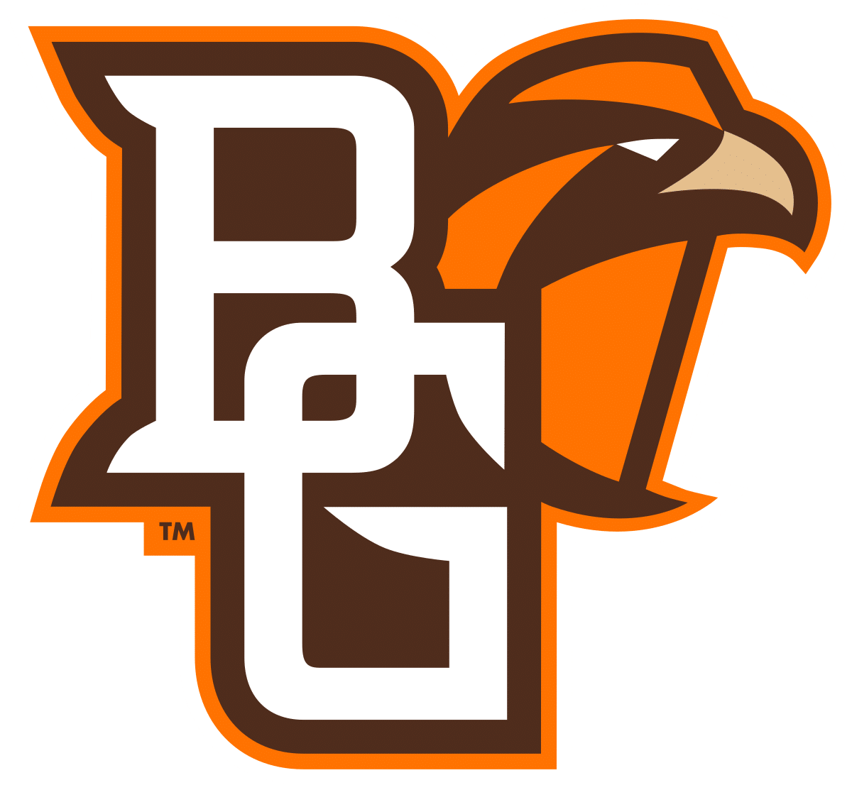 Bowling_Green_Falcons_logo