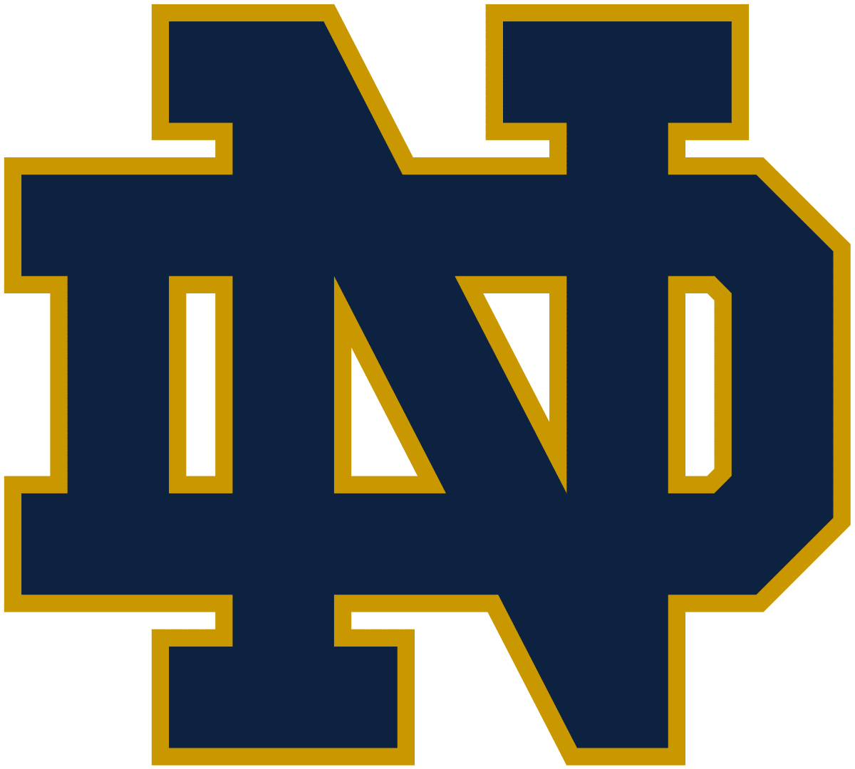 Notre_Dame_Fighting_Irish_logo