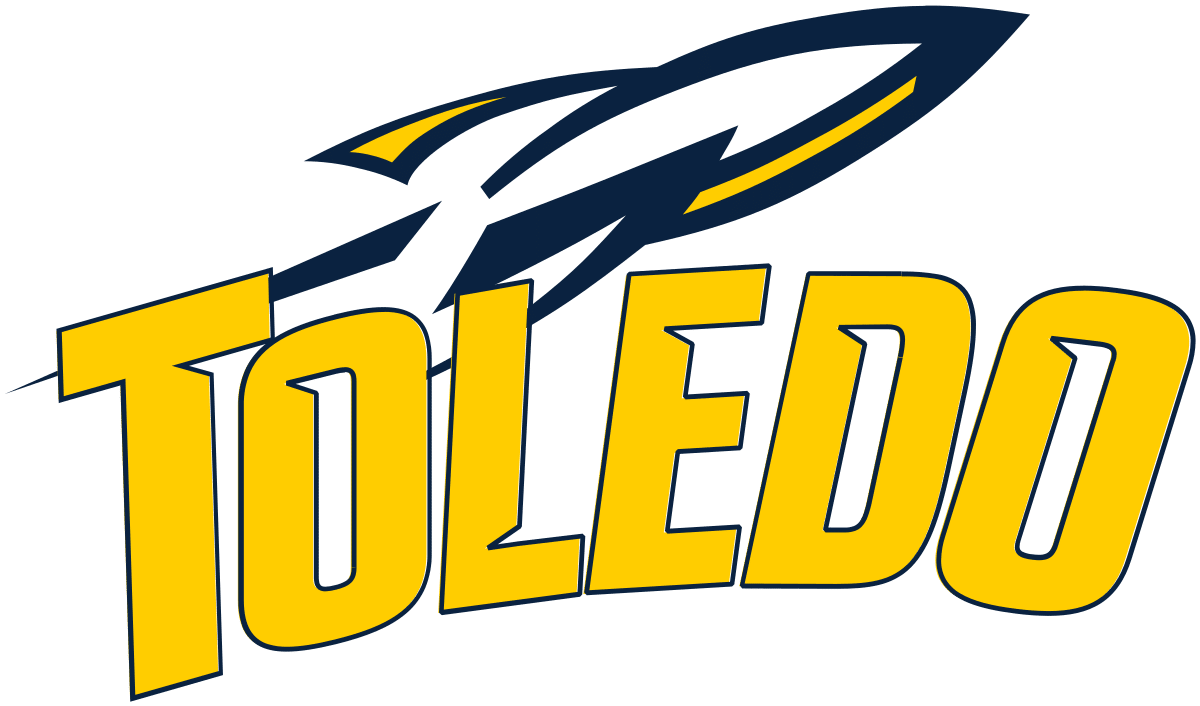 Toledo_Rockets_logo