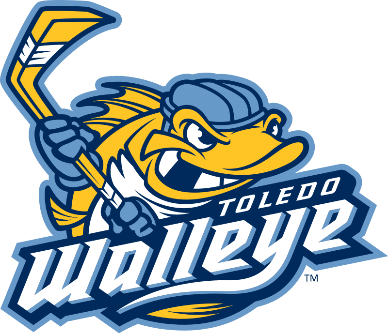 Toledo_Walleye_Logo