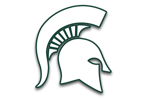 Michigan_State_Athletics_logo